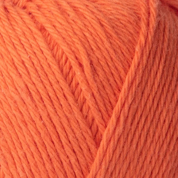 Yarn and Colors Favorite